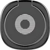 Baseus SUMQ-01 Náhľad obrázku produktu 13