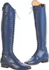 BUSSE Buty jeździeckie Laval Skórzane buty jeździeckie Podgląd zdjęcia produktu 1