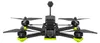 iFlight Nazgul XL5 ECO V1.1 – analógová FPV dron 6S 2,4 GHz Náhľad obrázku produktu 2