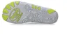 Dockers Sportslipper modisch in grau, Gr. 42 Produktbild-Vorschau 23