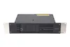 Auerswald Comtrexx 90024 AUERSWALD COMtrexx Flex Productafbeelding-voorbeeld 6