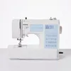 BROTHER Elektronische Nähmaschine - FS40 - 40 Punkte - 7 Produktbild-Vorschau 1