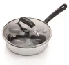 Panvica na vajíčka Benedikt KitchenCraft KCPOACH4, 21 cm, 5 Náhľad obrázku produktu 4