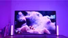 Ledvance LED Smart+ Moodlight Bar Schwarz 8W 480lm RGBTW Produktbild-Vorschau 11
