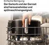 Braun HF5050 MultiFry 5 Produktbild-Vorschau 13