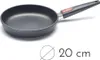 Woll Induction LINE 1520-IL Bratpfanne, 20 cm max. Produktbild-Vorschau 29