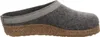 HAFLINGER Torben Grizzly Damen, Herren Schurwoll Hausschuhe Produktbild-Vorschau 27