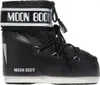 MOON BOOT MB ICON LOW NY Čierna Náhľad obrázku produktu 6
