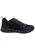 VADO Sneaker Sneaker Kunstleder/Mesh Produktbild-Vorschau 3