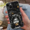 MuchoWow® Handyhülle Schutzhülle Hülle für Apple iPhone 14 Produktbild-Vorschau 5