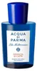 Acqua di Parma Blu Mediterraneo Arancia di Capri, Hair Anteprima dell’immagine prodotto 2