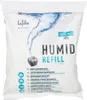 vidaXL Lafita náplň do odvlhčovače vzduchu 12 ks 450 g Náhled obrázku produktu 2