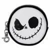 Karactermania - Torebka Disney Nightmare Before Christmas Produktbild-Vorschau 2