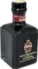 Giuseppe Cremonini Aceto Balsamico di Modena 250ml Packung Produktbild-Vorschau 1