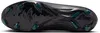 Chaussures de football Nike Zoom Vapor Acad. FG, pour Voir les images du produit 8
