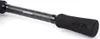 SHIMANO SLX Cast MH, 2,21m, 7,25ft, 30-120g, 2 Teile, Produktbild-Vorschau 8