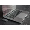 SITECOM USB-C Multiport Mobile Adapter with USB-C Power Produktbild-Vorschau 9