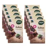 Kakao, stark entölt, 10 x 125 g Produktbild-Vorschau 1