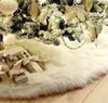 Stuoia - tappeto sotto l'albero di Natale 150 cm Ruhhy Anteprima dell’immagine prodotto 11
