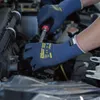 3 Paar Towa ActivGrip™ Advance 581 Produktbild-Vorschau 2