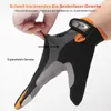 1 Paar Winter Handschuhe Damen Herren Fahrrad Thermo Warme Produktbild-Vorschau 3