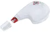 Pritt Korrekturroller Eco Flex 4,2 mm x 10 m Produktbild-Vorschau 1