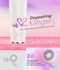 4-in-1 Damenrasierer elektrisch USB – Intimrasierer, Produktbild-Vorschau 8