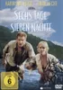 Sechs Tage, sieben Nächte Produktbild-Vorschau 4
