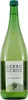 Cerro de la Cruz Vino Blanco -trocken- (6 x 1,0L) Produktbild-Vorschau 2