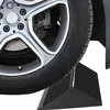 2er Set Unterlegkeile für Anhänger | 12,5cm x 7,5cm x 6cm Produktbild-Vorschau 6