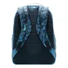 Nike Brasilia Rucksack Kinder Produktbild-Vorschau 2
