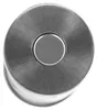 SCHÖNER WOHNEN-Kollektion Salz- und Pfeffermühle Mod. Produktbild-Vorschau 2