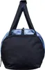 Accessori - Borsa sportiva 46 cm (verde foresta nordica) Anteprima dell’immagine prodotto 10