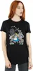 Disney - "Alice in Wonderland" T-Shirt für Damen BI8370 Produktbild-Vorschau 2