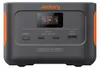 Jackery Explorer 100 Plus, Litowo-żelazowo-fosforanowy Podgląd zdjęcia produktu 2