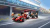 LEGO® City 60443 Arrêt au stand F1 avec équipe de pit-bull Voir les images du produit 42