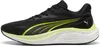 Puma Electrify NITRO 4 PUMA WHITE-PUMA BLACK 42 Produktbild-Vorschau 1