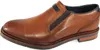Bugatti MAIK EXKO Herrenschuhe - bequeme Slipper - Produktbild-Vorschau 39