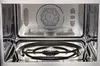 Sharp Home Appliances R843INW Microonde combinato 25 L 900 Anteprima dell’immagine prodotto 11