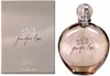 Jennifer Lopez Still Eau de Parfum 100ml Spray Produktbild-Vorschau 9