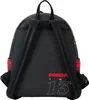 Zaino Mini Loungefly – Venerdì 13 – I Heart Horror Anteprima dell’immagine prodotto 6