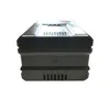 Li-Ion Akku 80V 5000mAh kompatibel mit Stiga SAB 80 AE, SBC Produktbild-Vorschau 4