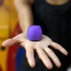 Boompods Zero Very Peri Produktbild-Vorschau 5