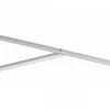 Doppler Active 320 Auto-Tilt, Terrassenschirm, Sechseck, Produktbild-Vorschau 24