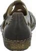 Josef Seibel Spangen-Ballerina Rosalie 29 79529-95 Leder Produktbild-Vorschau 6