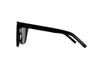 Saint Laurent SL 214 Kate 001 Podgląd zdjęcia produktu 10