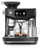 Macchina per espresso al tartufo nero Sage SES985BTR4EEU1 Anteprima dell’immagine prodotto 2