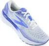 Chaussures de running Brooks 1204071B152 pour Femme Voir les images du produit 12
