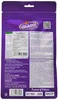 Vinamit Jackfruit Chips 150 g Snack Produktbild-Vorschau 3