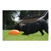 Dog Comets Hundespielzeug Pan-Stars rosa, Größe: M Produktbild-Vorschau 5